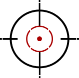 Csapatépítő, LaserZone székesfehérvár