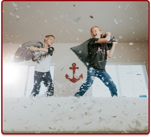 Oszt&aacute;lykir&aacute;ndul&aacute;s, LaserZone sz&eacute;kesfeh&eacute;rv&aacute;r