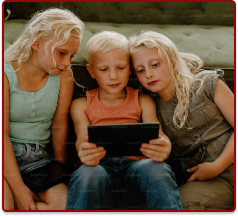 Oszt&aacute;lykir&aacute;ndul&aacute;s, LaserZone sz&eacute;kesfeh&eacute;rv&aacute;r