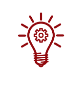 Oszt&aacute;lykir&aacute;ndul&aacute;s, LaserZone sz&eacute;kesfeh&eacute;rv&aacute;r