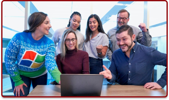 Oszt&aacute;lykir&aacute;ndul&aacute;s, LaserZone sz&eacute;kesfeh&eacute;rv&aacute;r