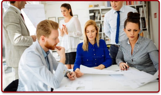 Oszt&aacute;lykir&aacute;ndul&aacute;s, LaserZone sz&eacute;kesfeh&eacute;rv&aacute;r