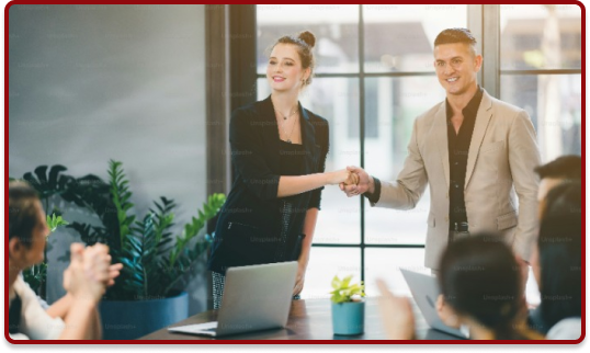 Oszt&aacute;lykir&aacute;ndul&aacute;s, LaserZone sz&eacute;kesfeh&eacute;rv&aacute;r